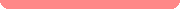 webad-3